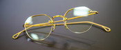 Optik Zeugin - Einblicke