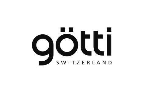 Optik Zeugin - götti