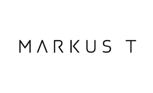 Optik Zeugin - Markus T