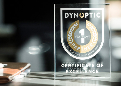 Dynoptic