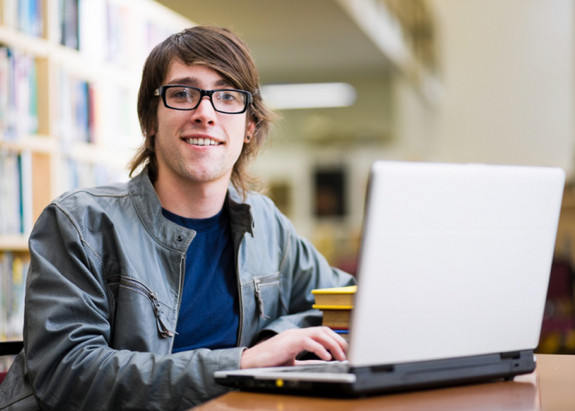 Studentenrabatt