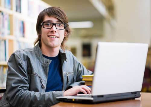 Studentenrabatt