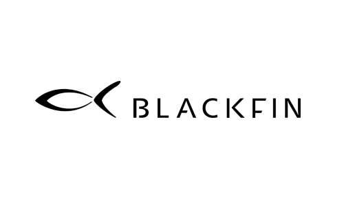 Optik Zeugin - Blackfin