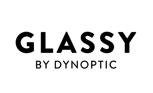 Optik Zeugin - Glassy by Dynoptic