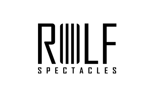 Optik Zeugin - Rolf Spectacles