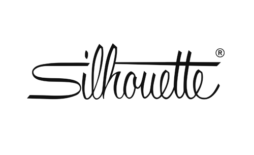 Optik Zeugin - Silhouette